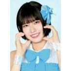 中古アイドル(AKB48・SKE48) SKE48/青木莉樺(松山空音