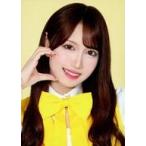 中古アイドル(AKB48・SKE48) SKE48/野村実代(伯方眞妃