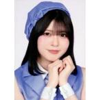 中古アイドル(AKB48・SKE48) SKE48/鈴木愛菜(水守ゆめ