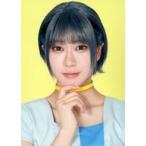 中古アイドル(AKB48・SKE48) SKE48/井田玲音名(野田涼