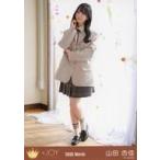中古生写真(女性) ニアリーイコールジョイ(□JOY)/山田