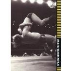 中古スポーツ 62：ダブルアーム・スープレックス