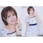 中古生写真(AKB48・SKE48) ◇NMB48/水田詩織/2026.Marc