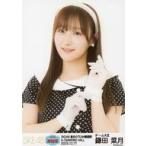 中古生写真(AKB48・SKE48) SKE48/鎌田菜月/上半身/「S