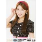 中古生写真(AKB48・SKE48) SKE48/篠原京香/上半身/「S