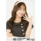 中古生写真(AKB48・SKE48) SKE48/青海ひな乃/上半身/