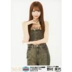 中古生写真(AKB48・SKE48) SKE48/野村実代/膝上/「SKE