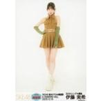 中古生写真(AKB48・SKE48) SKE48/伊藤実希/全身/「SKE