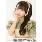 中古生写真(AKB48・SKE48) SKE48/森本くるみ/上半身/