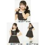 中古生写真(AKB48・SKE48) ◇SKE48/相川暖花/「SKE48 