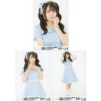 中古生写真(AKB48・SKE48) ◇SKE48/杉本りいな/「SKE48