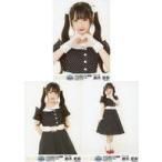 中古生写真(AKB48・SKE48) ◇SKE48/鈴木恋奈/「SKE48 