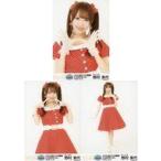 中古生写真(AKB48・SKE48) ◇SKE48/野村実代/「SKE48 