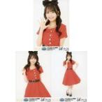 中古生写真(AKB48・SKE48) ◇SKE48/山村さくら/「SKE48