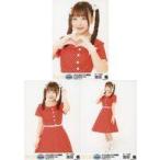中古生写真(AKB48・SKE48) ◇SKE48/池田楓/「SKE48 真