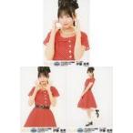 中古生写真(AKB48・SKE48) ◇SKE48/伊藤実希/「SKE48 