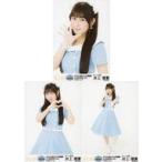 中古生写真(AKB48・SKE48) ◇SKE48/井上瑠夏/「SKE48 