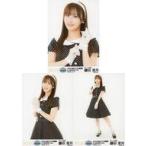 中古生写真(AKB48・SKE48) ◇SKE48/鎌田菜月/「SKE48 