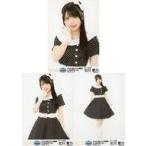 中古生写真(AKB48・SKE48) ◇SKE48/北川愛乃/「SKE48 
