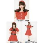 中古生写真(AKB48・SKE48) ◇SKE48/佐藤佳穂/「SKE48 