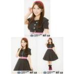 中古生写真(AKB48・SKE48) ◇SKE48/篠原京香/「SKE48 