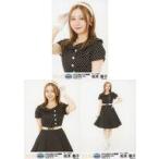 中古生写真(AKB48・SKE48) ◇SKE48/松本慈子/「SKE48 