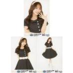 中古生写真(AKB48・SKE48) ◇SKE48/青海ひな乃/「SKE48