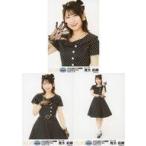 中古生写真(AKB48・SKE48) ◇SKE48/青木莉樺/「SKE48 