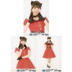 中古生写真(AKB48・SKE48) ◇SKE48/井田玲音名/「SKE48