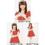 中古生写真(AKB48・SKE48) ◇SKE48/鈴木愛菜/「SKE48 