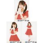 中古生写真(AKB48・SKE48) ◇SKE48/西井美桜/「SKE48 