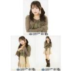 中古生写真(AKB48・SKE48) ◇SKE48/相川暖花/「SKE48 