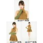 中古生写真(AKB48・SKE48) ◇SKE48/伊藤実希/「SKE48 