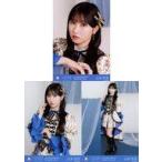 中古生写真(女性) ◇イコールラブ(=LOVE)/山本杏奈/イ