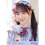 中古生写真(女性) イコールラブ(=LOVE)/音嶋莉沙/バス