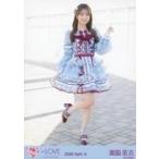 中古生写真(女性) イコールラブ(=LOVE)/瀧脇笙古/全身