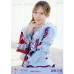 中古生写真(女性) イコールラブ(=LOVE)/諸橋沙夏/上半