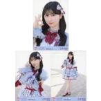 中古生写真(女性) ◇イコールラブ(=LOVE)/山本杏奈/イ