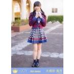 中古生写真(女性) ニアリーイコールジョイ(□JOY)/大信