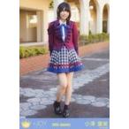 中古生写真(女性) ニアリーイコールジョイ(□JOY)/小澤