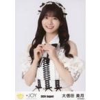 中古生写真(女性) ニアリーイコールジョイ(□JOY)/大信