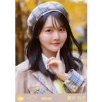 中古生写真(女性) ニアリーイコールジョイ(□JOY)/藤沢