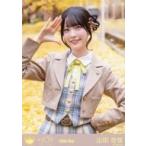 中古生写真(女性) ニアリーイコールジョイ(□JOY)/山田