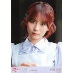 中古生写真(女性) イコールラブ(=LOVE)/大場花菜/バス