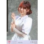 中古生写真(女性) イコールラブ(=LOVE)/大場花菜/上半