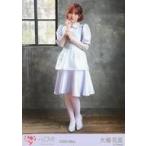 中古生写真(女性) イコールラブ(=LOVE)/大場花菜/全身