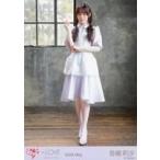 中古生写真(女性) イコールラブ(=LOVE)/音嶋莉沙/全身