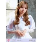 中古生写真(女性) イコールラブ(=LOVE)/瀧脇笙古/上半
