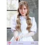 中古生写真(女性) イコールラブ(=LOVE)/諸橋沙夏/上半