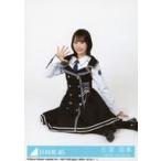 中古生写真(坂道シリーズ) 7：日向坂46/石塚瑶季/CD「